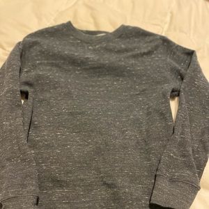 Boys Long Sleeve
